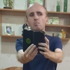 Aleksandr, 40, Sayansk