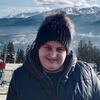 Tanya Osіpenko, 37, Vinnytsia