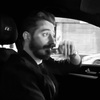Burak, 28, Reutov
