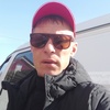 Aleksandr, 33, Alabino