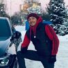Rizam, 29, Pikalyovo