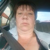 Yana, 45, Gorno-Altaysk