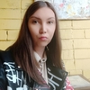 Darya, 33, Kazan