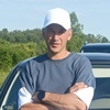 Zahir, 42, Tujmazy