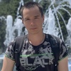 Aleksandr, 27, Kazan