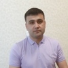 Alisher, 35, Zheleznogorsk-Ilimsky