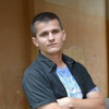 Sergey, 37, Omsk