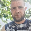 Kolya, 37, Kropyvnytskyi