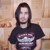 Maksim, 28, Tolyatti