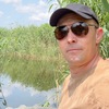 Rastyam, 36, Astrakhan