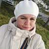 Olga, 45, Kemerovo