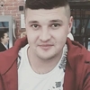Sergіy, 30, Khotyn