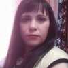 Svetlana, 37, Novoanninskiy