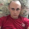 Kolya, 31, Baltiysk