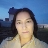 Zemfira, 43, Uchaly