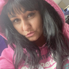 Ekaterina, 33, Neman