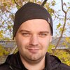 Aleksey, 25, Belgorod