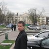 Ivan, 42, Zaporizhzhia