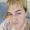 Gulnara, 42, Blagoveshchensk