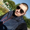 Sasha, 39, Podilsk