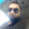 Bek, 38, Korolyov