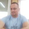 Slobodan, 40, Kingisepp