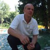 Oleg, 40, Lviv