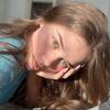Nastya, 27, Izyum