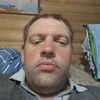 Gleb, 40, Veliky Novgorod