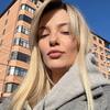 Liliya, 28, Ufa