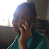 lyuda, 34, Yuzhne