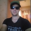 Vasiliy, 45, Serpukhov