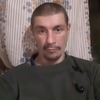 Artyom, 36, Volkhov