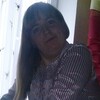 Alіna, 32, Truskavets
