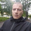 Stas, 41, Horlivka
