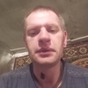 Stepan, 33, Shelekhov