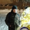 Aleksandr, 32, Vychegodskiy