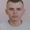 Dmitro, 28, Varash