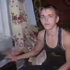 nikolay, 36, Zhukovka