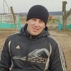 Vasiliy, 45, Svetlogorsk