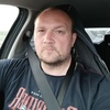 Sergey, 41, Zheleznogorsk