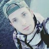 Andrey Kustov, 29, Liski