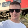 Aleksandr, 42, Ukhta