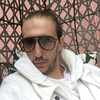 SERGIOS, 41, Truskavets
