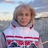 Zagadka❤️, 45, Stupino