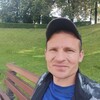 Dmitriy, 37, Balashov