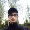 Aleks, 28, Podporozhye