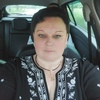 Anna, 43, Irpin