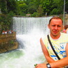 maksim, 39, Vichuga