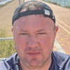 Andrey, 42, Noyabrsk
